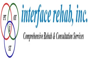 interface rehab, inc.