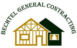 Bechtel General Contracting