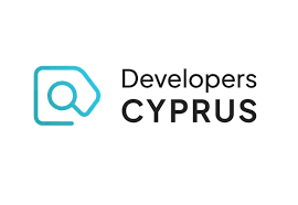 DevelopersCyprus