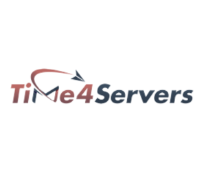 Time4Servers Technologies PVT Limited