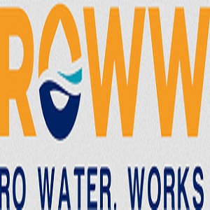 Ro Water.Works
