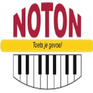 Noton
