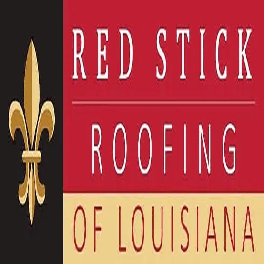 Red Stick Roofing Of Louisiana