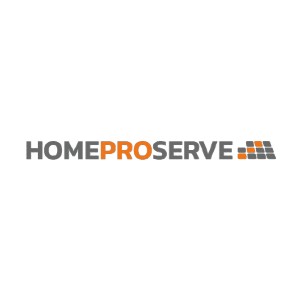 HomePro Paving