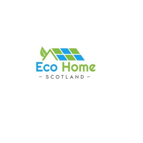 Eco Home Scotland