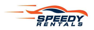Speedy Rentals