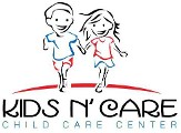 Kids & Care