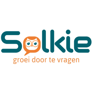 Solkie