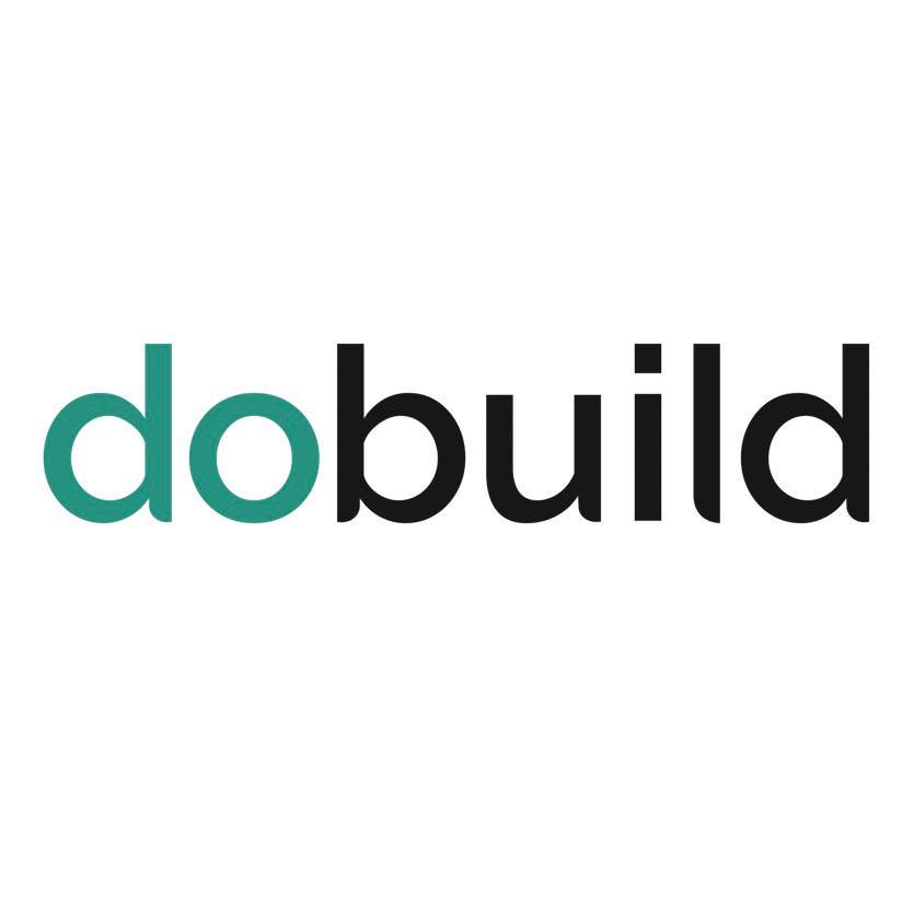 Dobuild