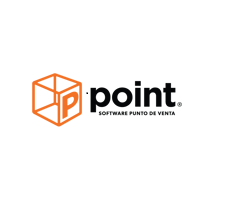 Point software punto de venta