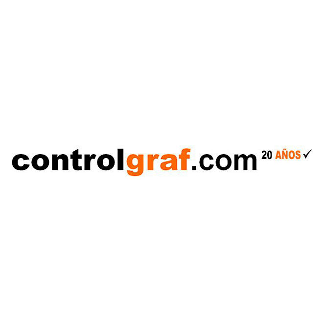 controlgraf s.l.