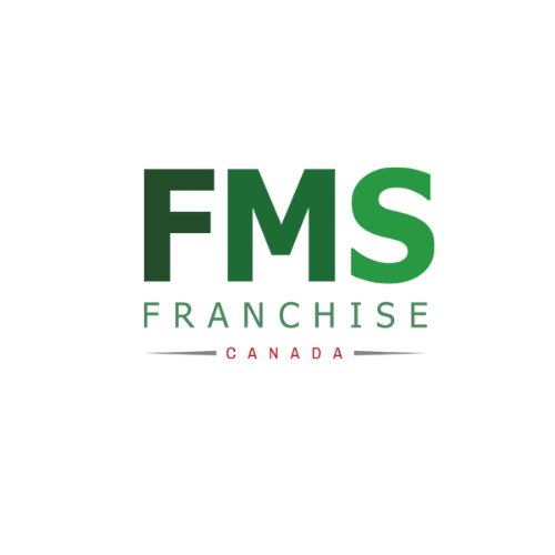 FMS Franchise CA