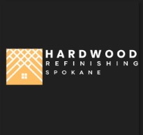 Hardwood Refinishing Spokane WA