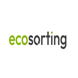 Ecosorting