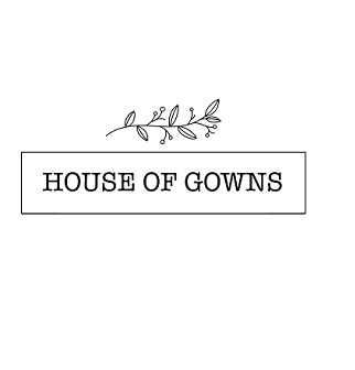 House of Gowns