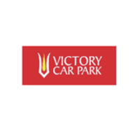 VICTORY CAR PARK