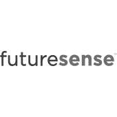 Futuresense