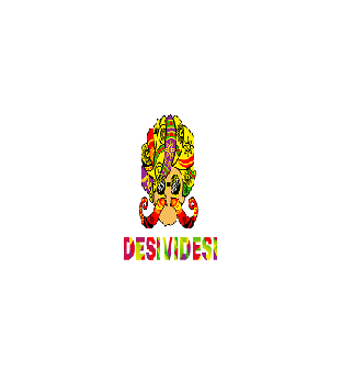 DesiVidesi Events