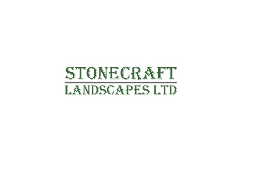 Stonecraft Landscapes Ltd