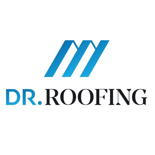 Doctor Roofing