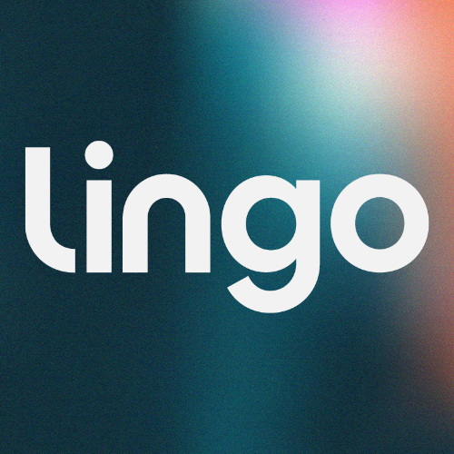 Lingo - Translation Agency Dubai