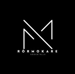 Rörmokare Södertälje