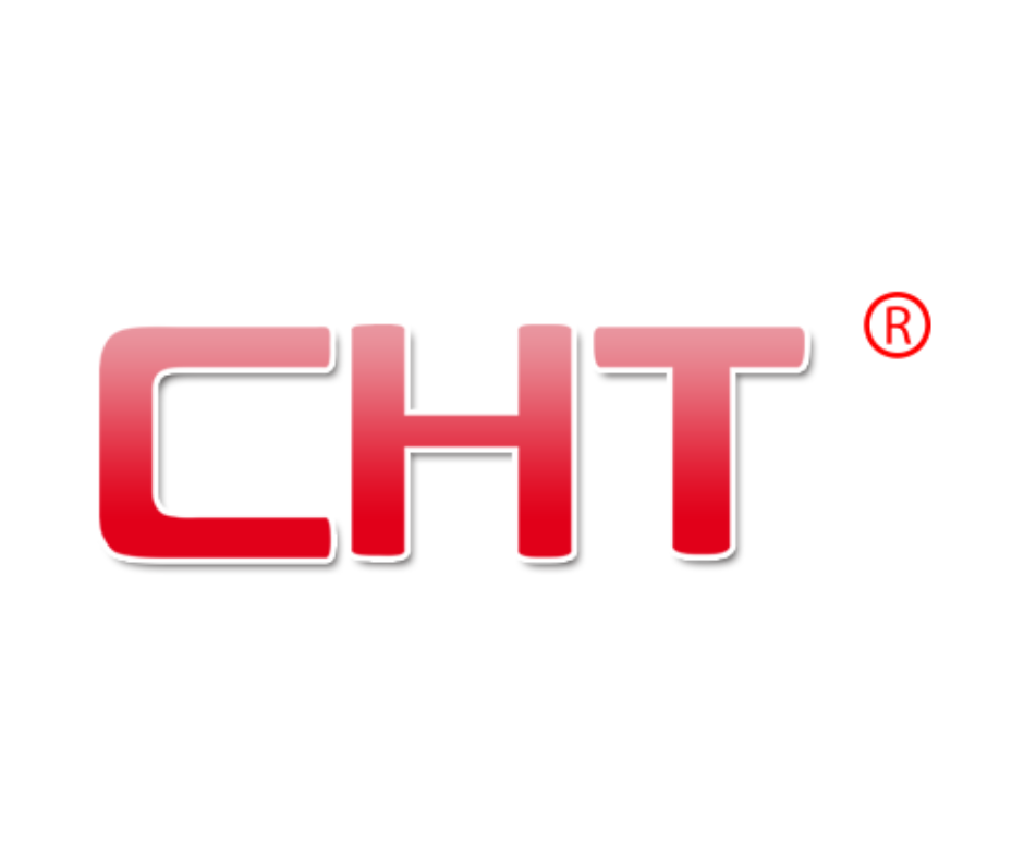 Wenzhou CHT Electric Co., Ltd