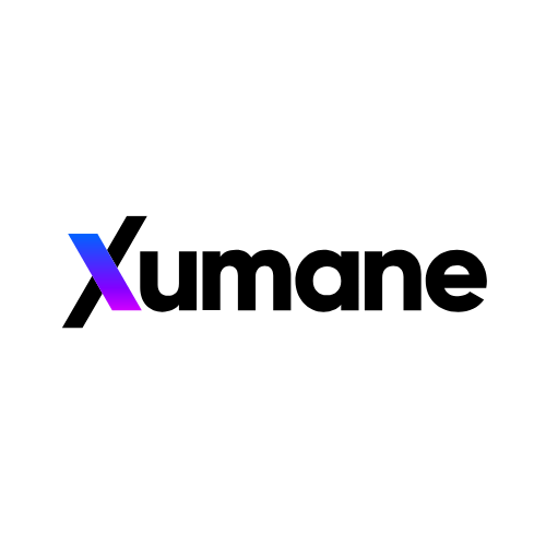 Xumane