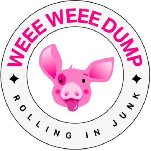 Weee Weee Dump LLC