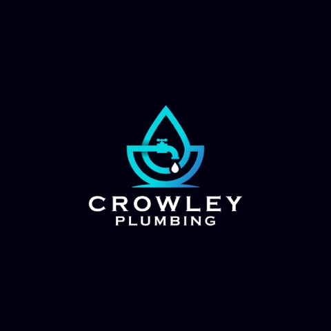 Crowley Plumbing