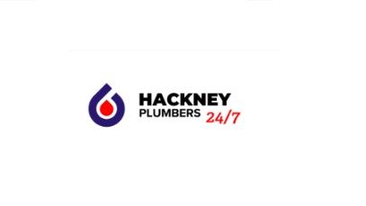 Hackney Plumbers 24/7