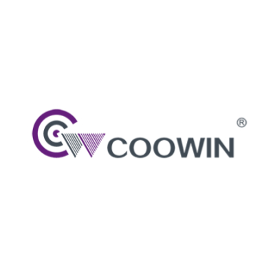 COOWIN