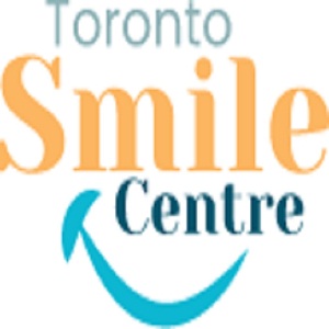 Toronto Smile Centre