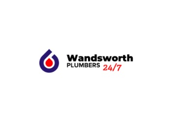 Wandsworth Plumbers 24/7