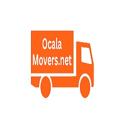 Ocala Movers Inc.