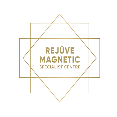 RejuveMagnetic Specialist Centre