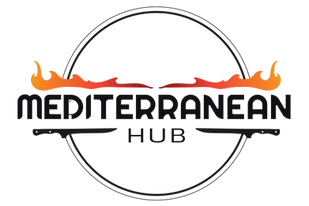 Mediterranean Hub