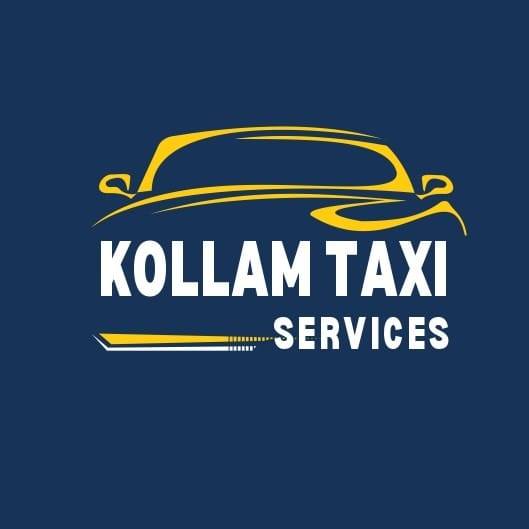 KOLLAM TAXI SERVICES