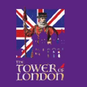 The Tower of London English Pub Toulouse