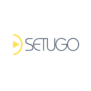 Setugo Sp. z o. o.