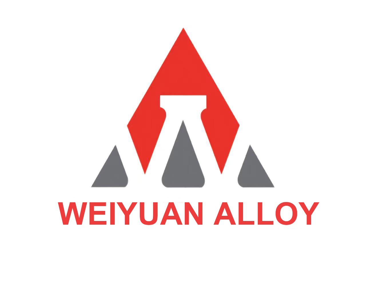 AnYang WeiYuan