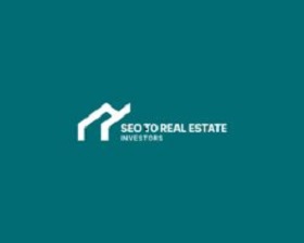 SEO For Real Estate Investors