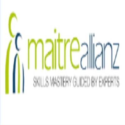 Maitre Allianz Pte Ltd