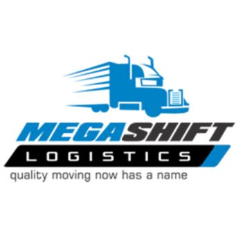 Megashift Logistics