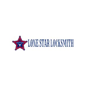 Lone Star Locksmith