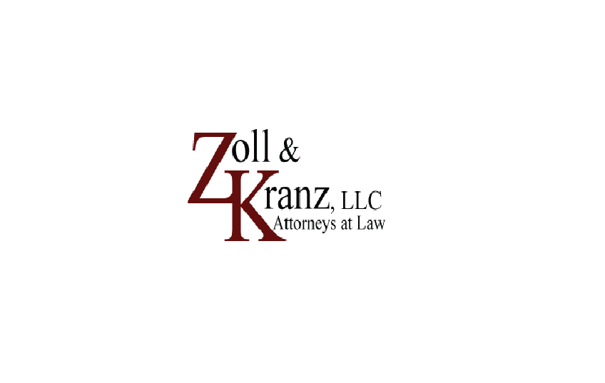 zoll & kranz, llc