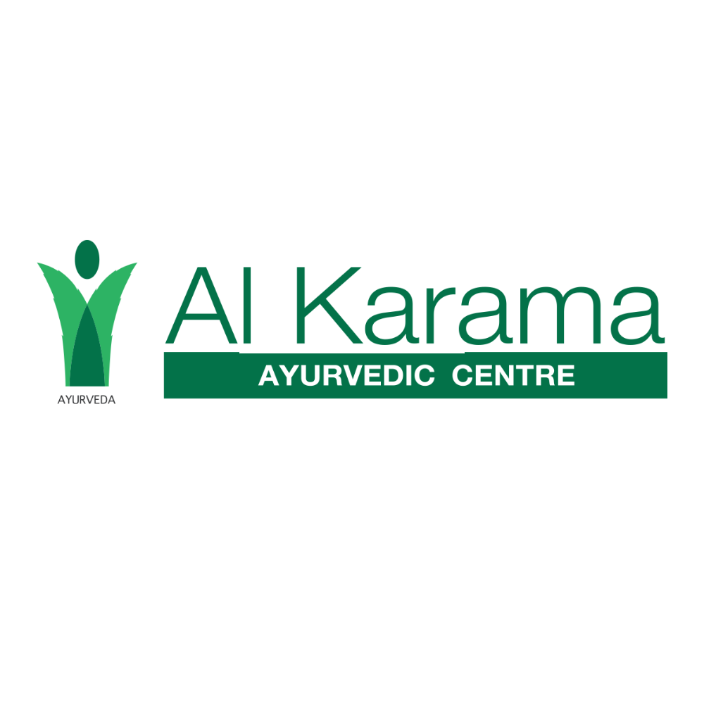 Best Ayurveda Clinic in Dubai - AlKarama Ayurveda Center Dubai