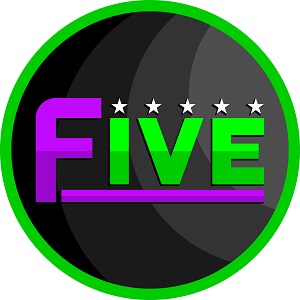 Agência de Propaganda Five Stars Marketing Digital