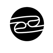 Eyepractice