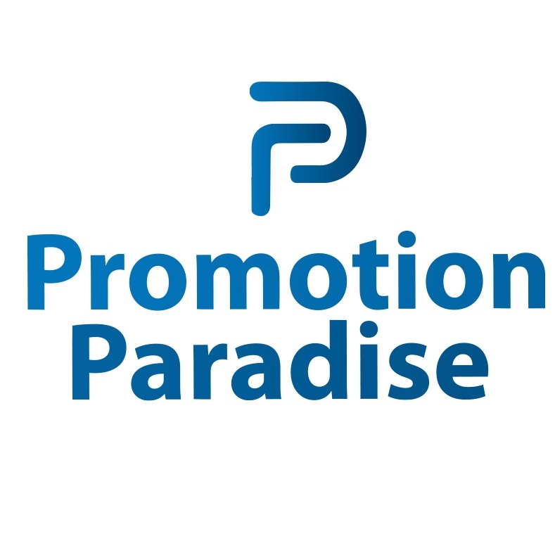 https://promotionparadise.in/